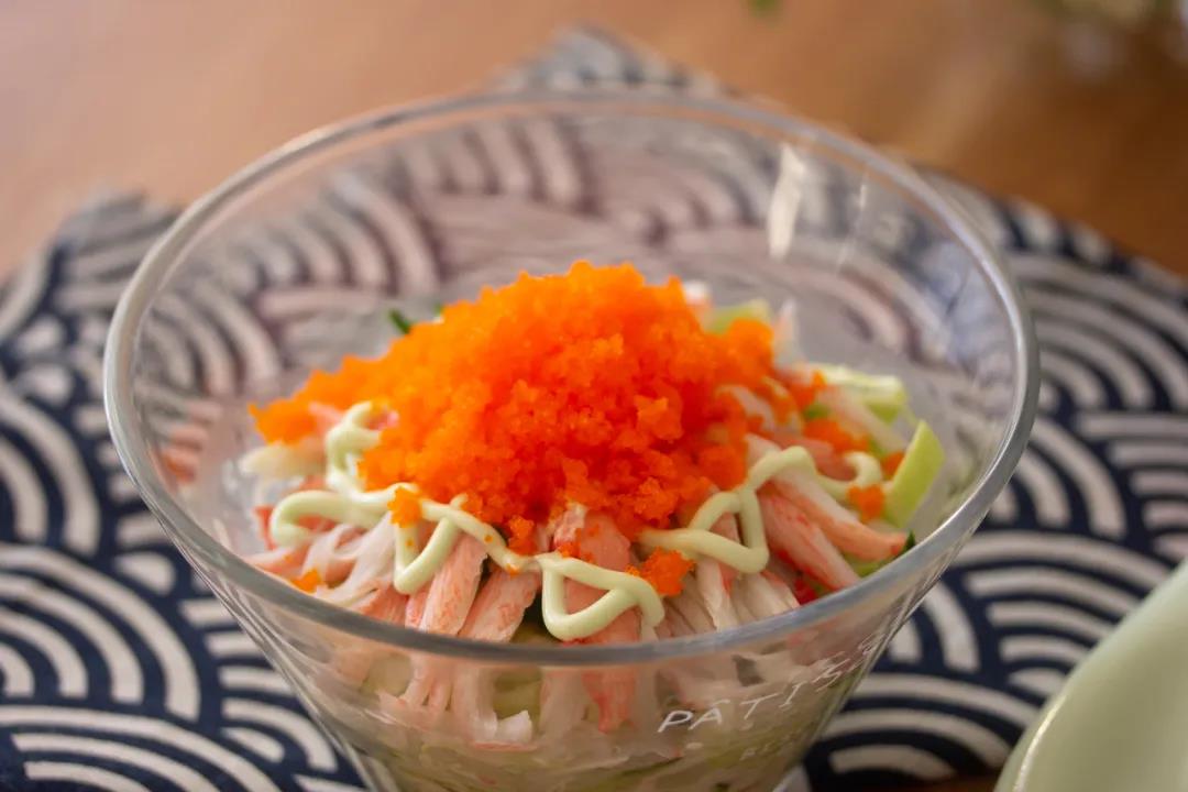 ������ʽ����