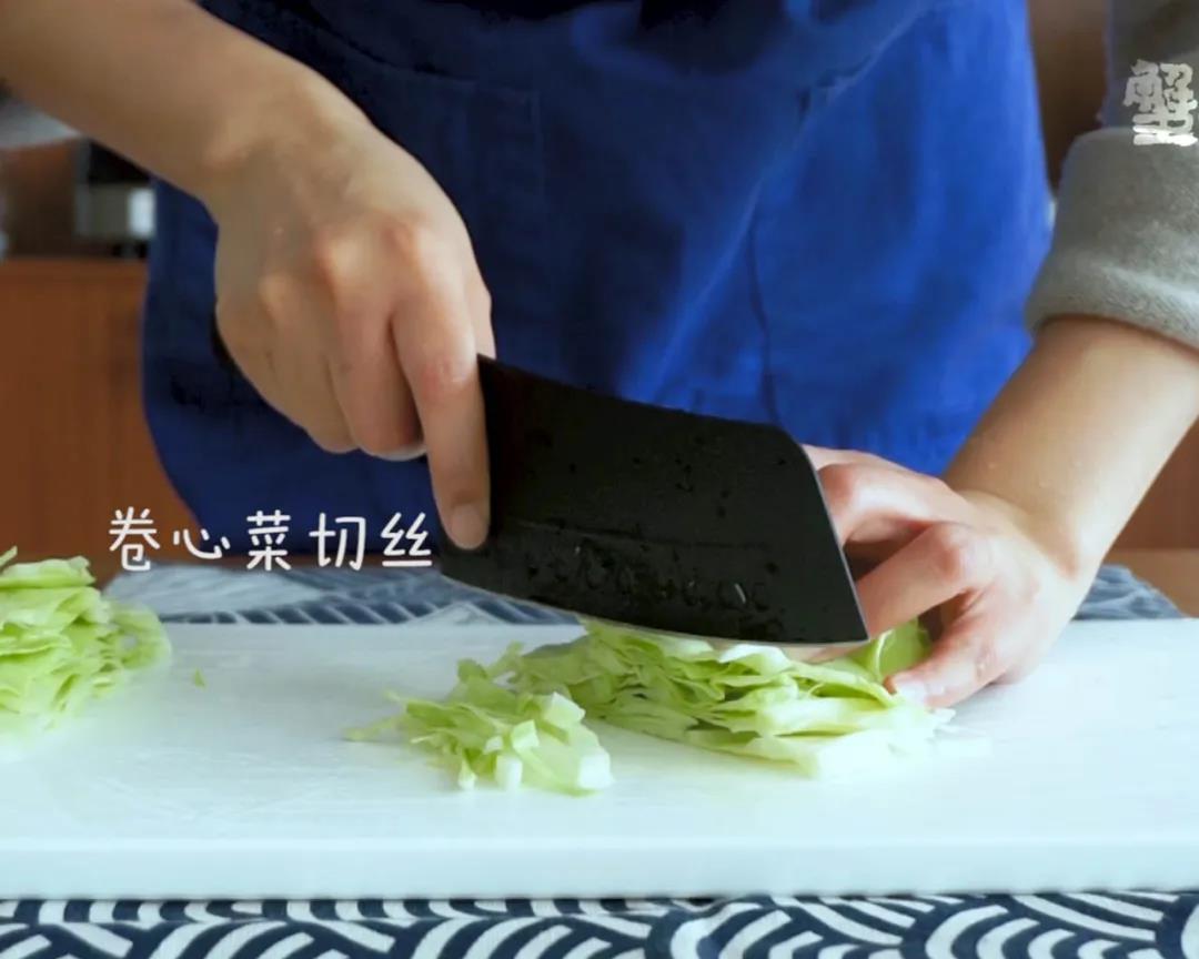 ������ʽ���Ŵ��ӹ�����