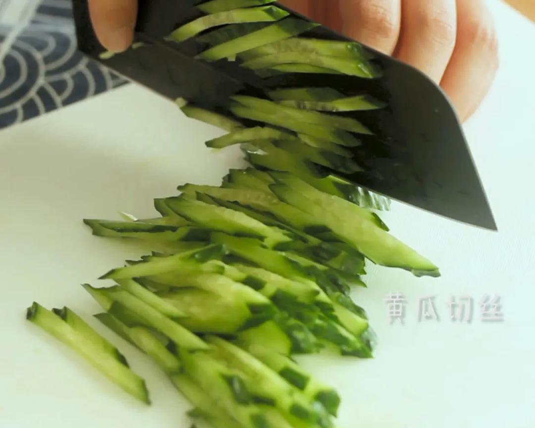 �������ϴ��ӹ�����