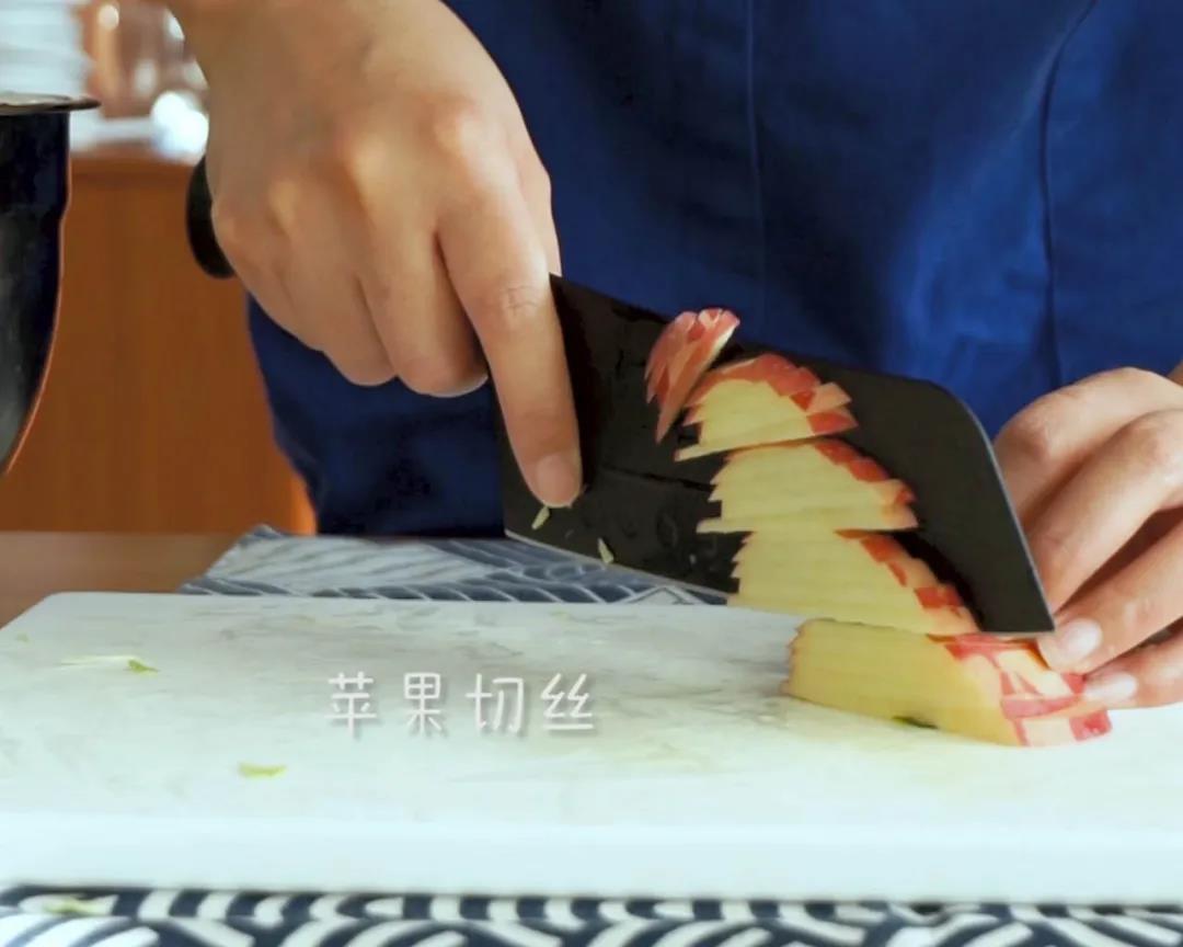 �������ϴ��ӹ�����