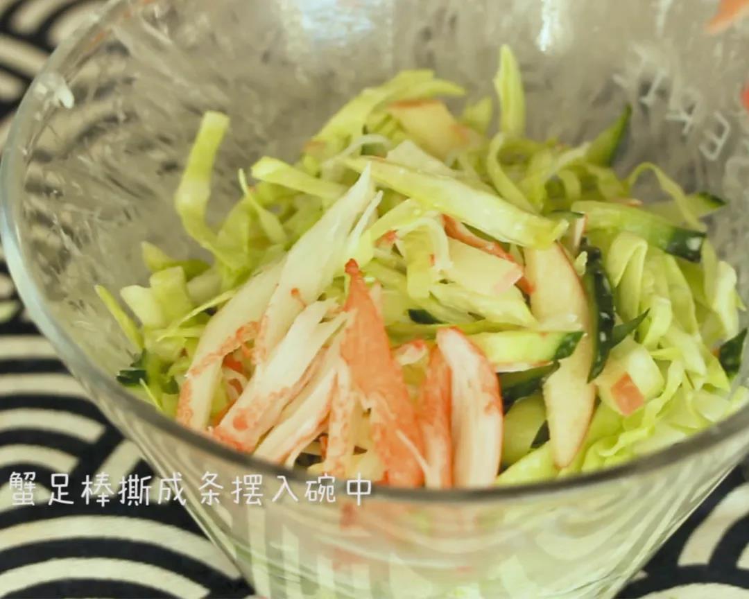 �������ϴ��ӹ�����