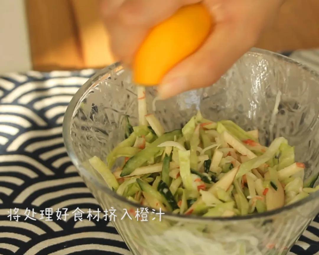 �������ϴ��ӹ�����