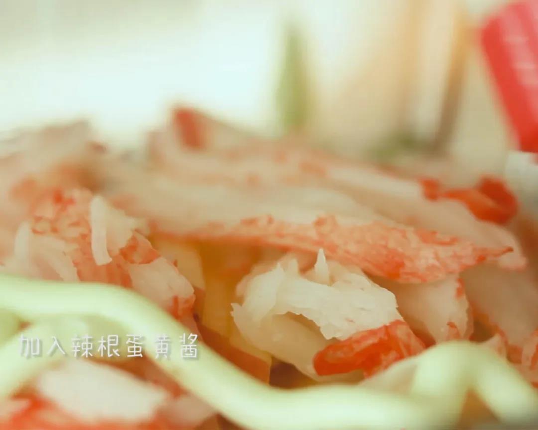 ������ĩ����