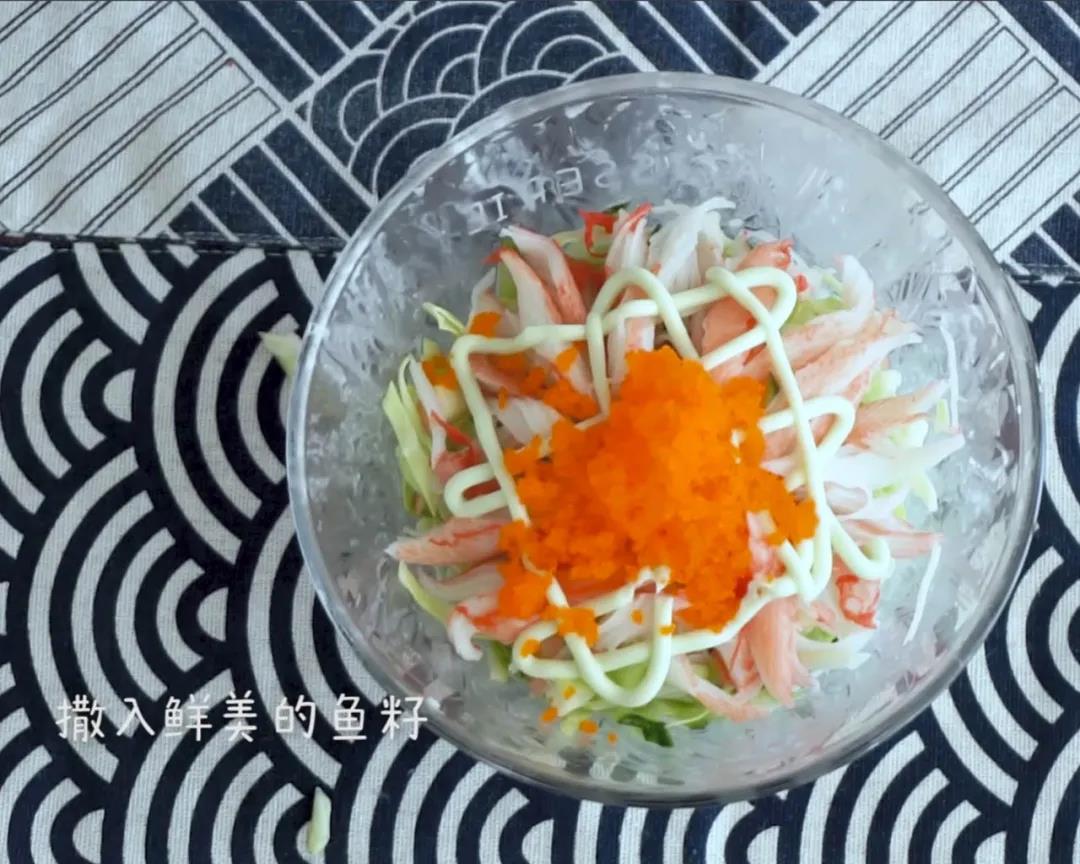 ������ĩ����