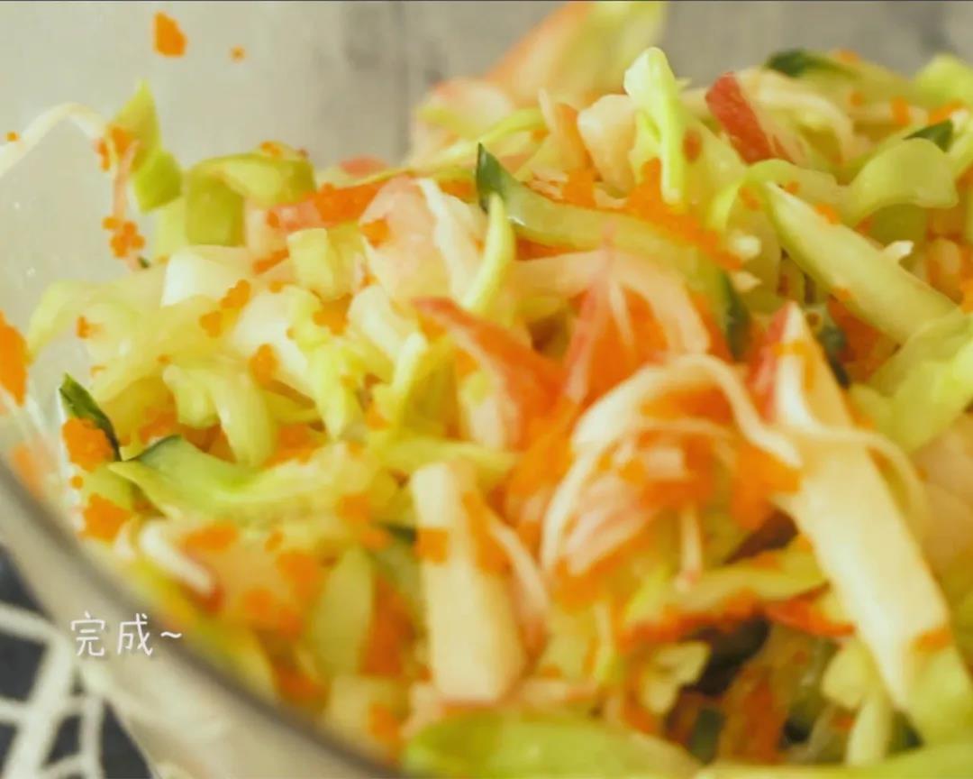 ������ĩ��������