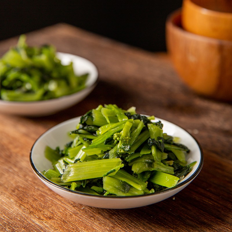 ����ɽ����ѿ